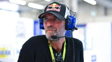 شروط صارمة.. يورجن كلوب يهدد بتغيير شامل في ريال مدريد